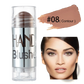 Cream Blush Stick Long Lasting Face Highlighter 8 Colors