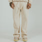 Common Hype Basic Sweatpant ‘Antique White’