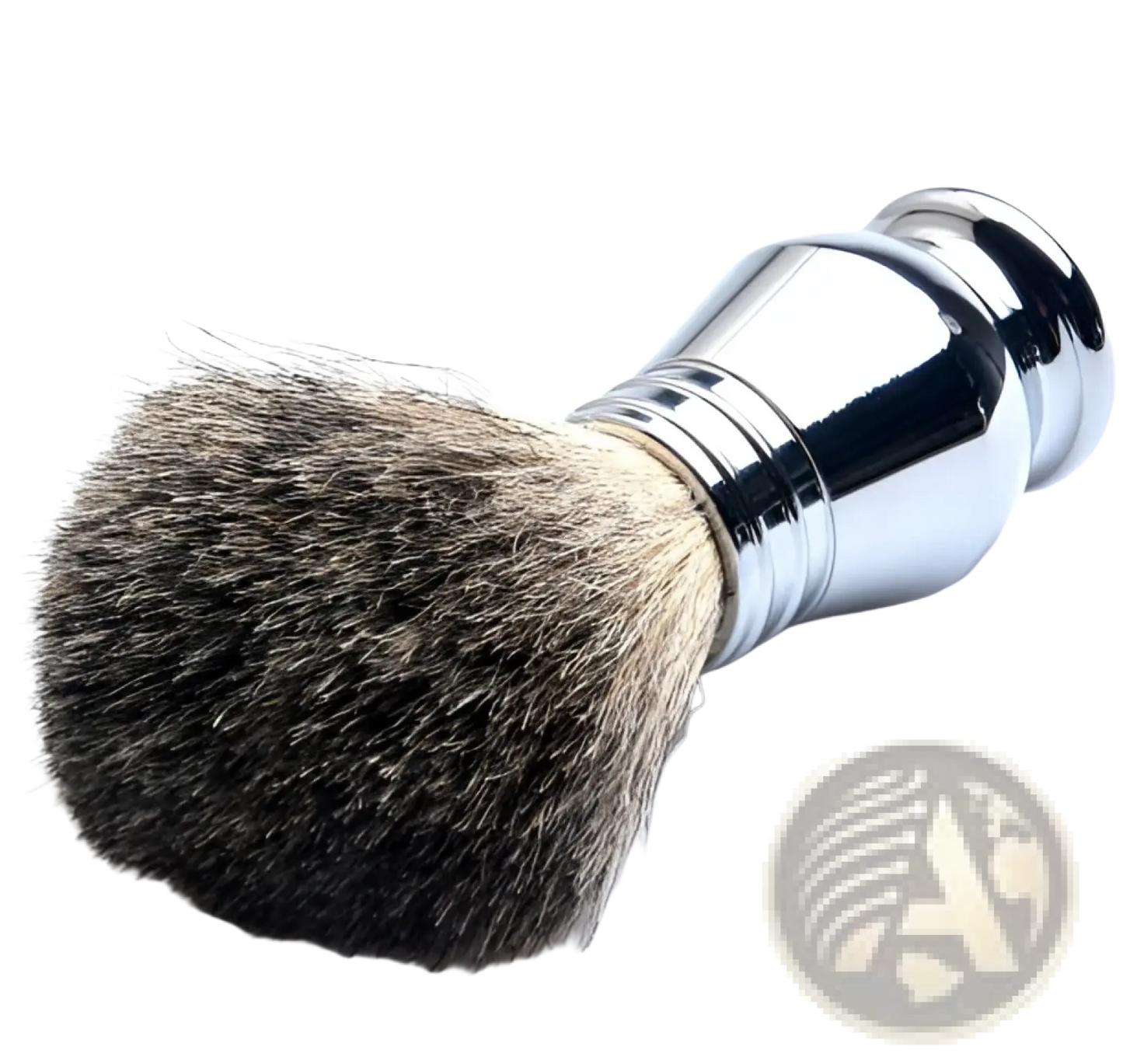 Csb Double Edge Safety Razor Shaving Set with 10 Blades