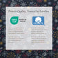 Turkish Cotton Flannel Sheet - Lakeview Collection