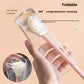 Cup Brush Long Handle Glassware Cleaning Tool