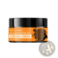 Curl Defining Cream with Black Castor Oil 280ml