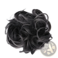 Curly Synthetic Hair Bun Extension 46 Colors