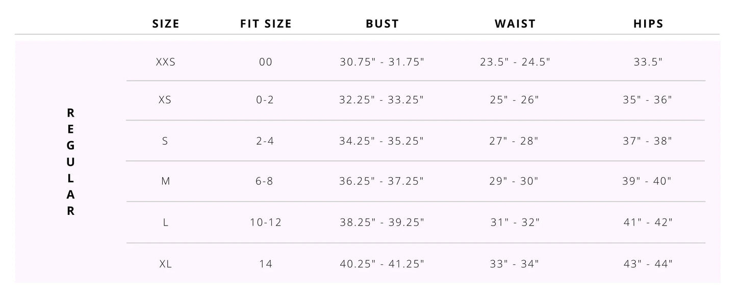 Current Air - Short Sleeve Knit Polo Top
