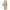 Christian Van Sant Women's Sparkler
