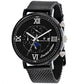 Christian Van Sant Men's Somptueuse LTD