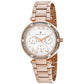 Christian Van Sant Women's Sienna