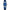 Christian Van Sant Women's Gemma