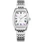Christian Van Sant Women's Gemma