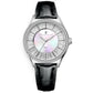 Christian Van Sant Women's Luna