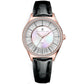 Christian Van Sant Women's Luna