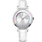 Christian Van Sant Women's Bria