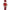 Christian Van Sant Women's Bria