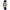 Christian Van Sant Women's Elegant
