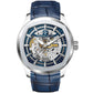 Christian Van Sant Men's Romeo