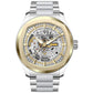Christian Van Sant Men's Romeo