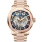 Christian Van Sant Men's Romeo
