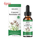 Cyperus Rotundus Oil Hair Removal Soothing 60ml