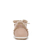 Sam Edelman - Women's Nash Lace Up Sneaker