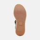 Dolce Vita - Women's Debra Sandals