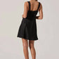 Astr - Alva Mini Dress