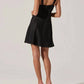 Astr - Alva Mini Dress
