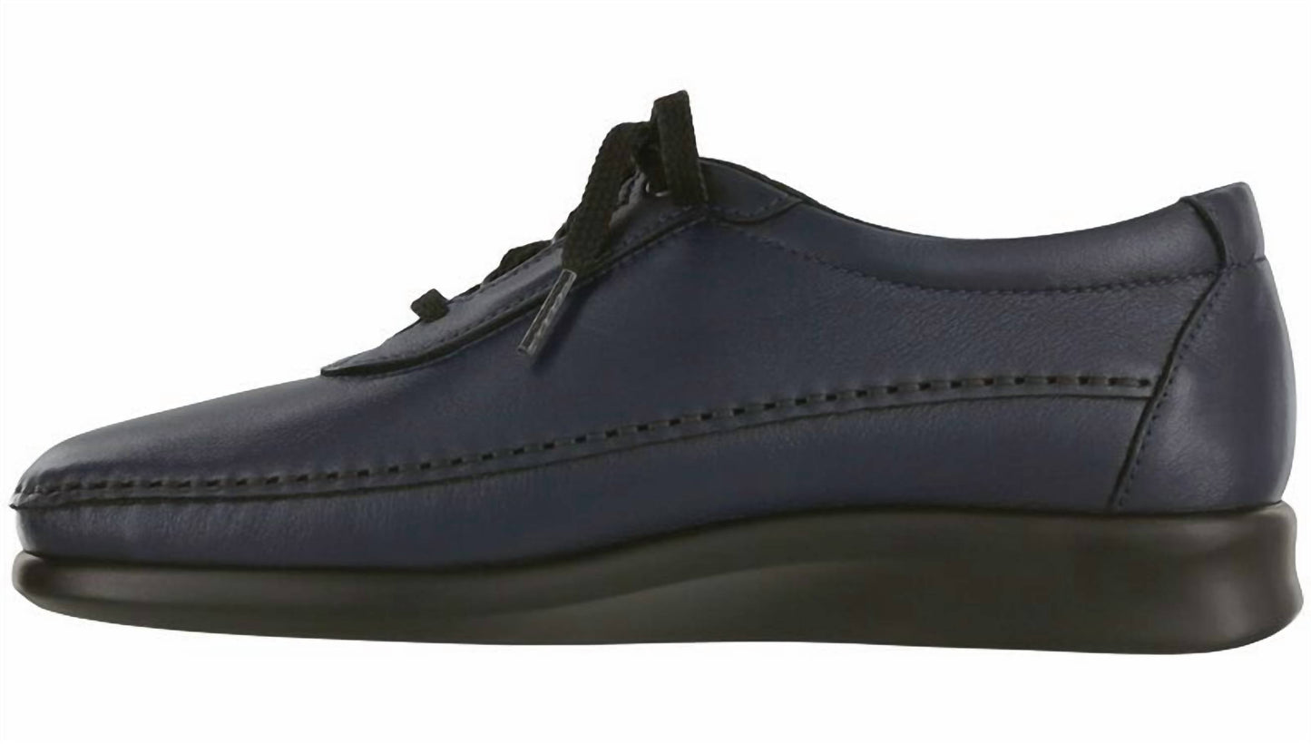 Sas - Women's Traveler Sneakers