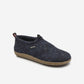 Giesswein - Women's Vent Slip On Shoe