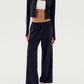 Splits59 - Leo Airweight Jacket