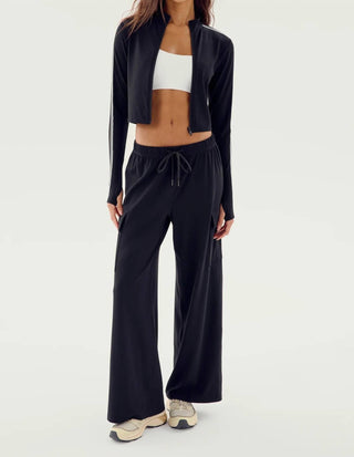 Splits59 - Leo Airweight Jacket