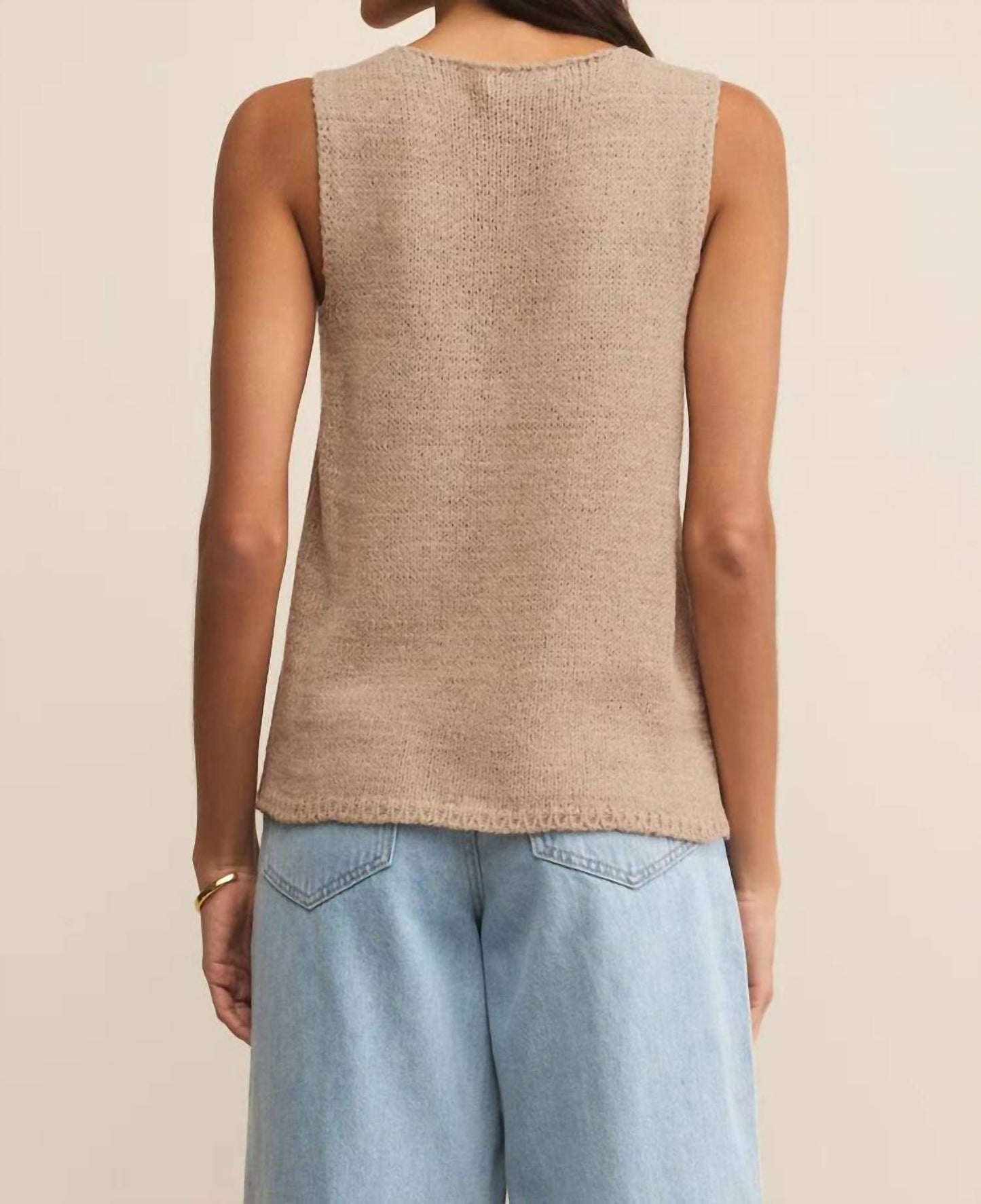 Z Supply - Mage Top
