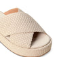 Naghedi - Women's Laguna Platform