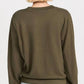 Z Supply - Russel Cozy Pullover Sweatshirt