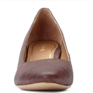 Vionic - WOMEN'S MIA HEELED SHOE