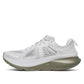 Saucony - Men's Guide 18 Running Shoes