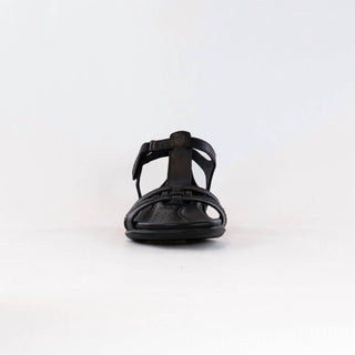 Ecco - Women's Flash T Strap Sandal