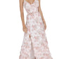 Akalia - Hailey Carmen Dress