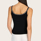 Generation Love - Iris Crystal Tank Top