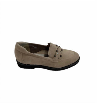 Bella Comforto - Women's Nora Shoes