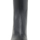 Dolce Vita - Women's Glamour Cap Toe Bootie