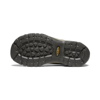 Keen - Women's Kaci Iii Winter Slip-on