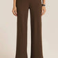 Z Supply - Monte Rip Pant