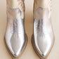 Dolce Vita - Women's Moonlight Boot