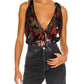 Free People - Tied To You Tank Top