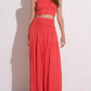 Elan - Rhea Top