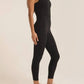 Z Supply - Line Up Onesie