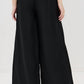 Simkhai - Heidi Wide Leg Pant