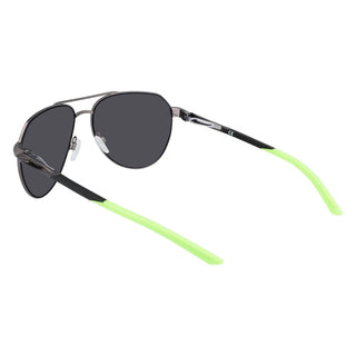 Nike - UNISEX CLUB NINE DQ0799 SUNGLASSES