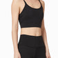 Varley - FRANCES SPORTS BRA