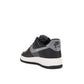 Nike - Men's Air Force 1 '07 LV8
